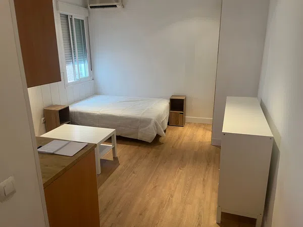 Estudio en Calle de Fuencarral, 30, Chueca-Justicia - Foto 2