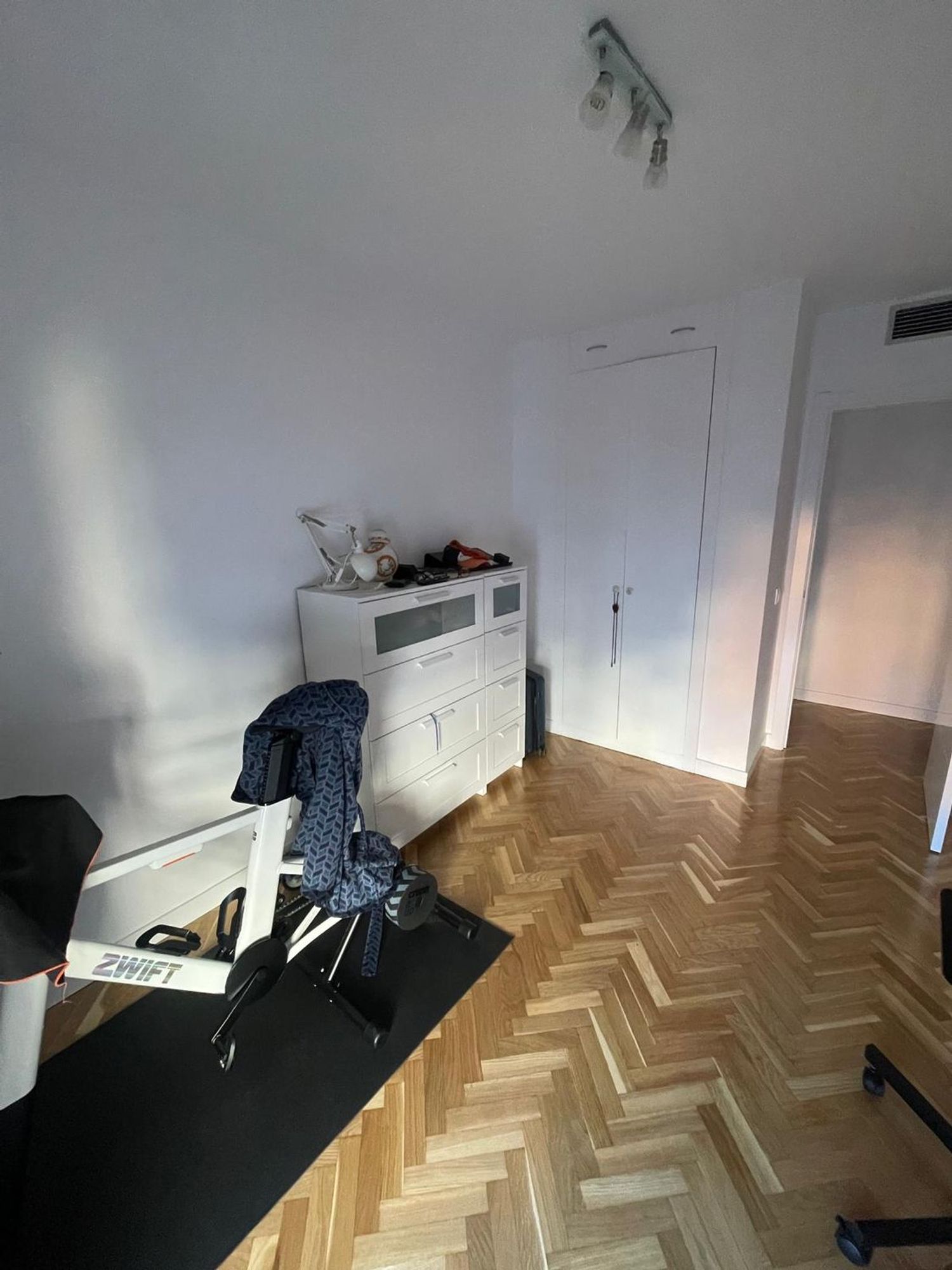 Piso en calle Campo de la Estrella, 1 - Foto 13