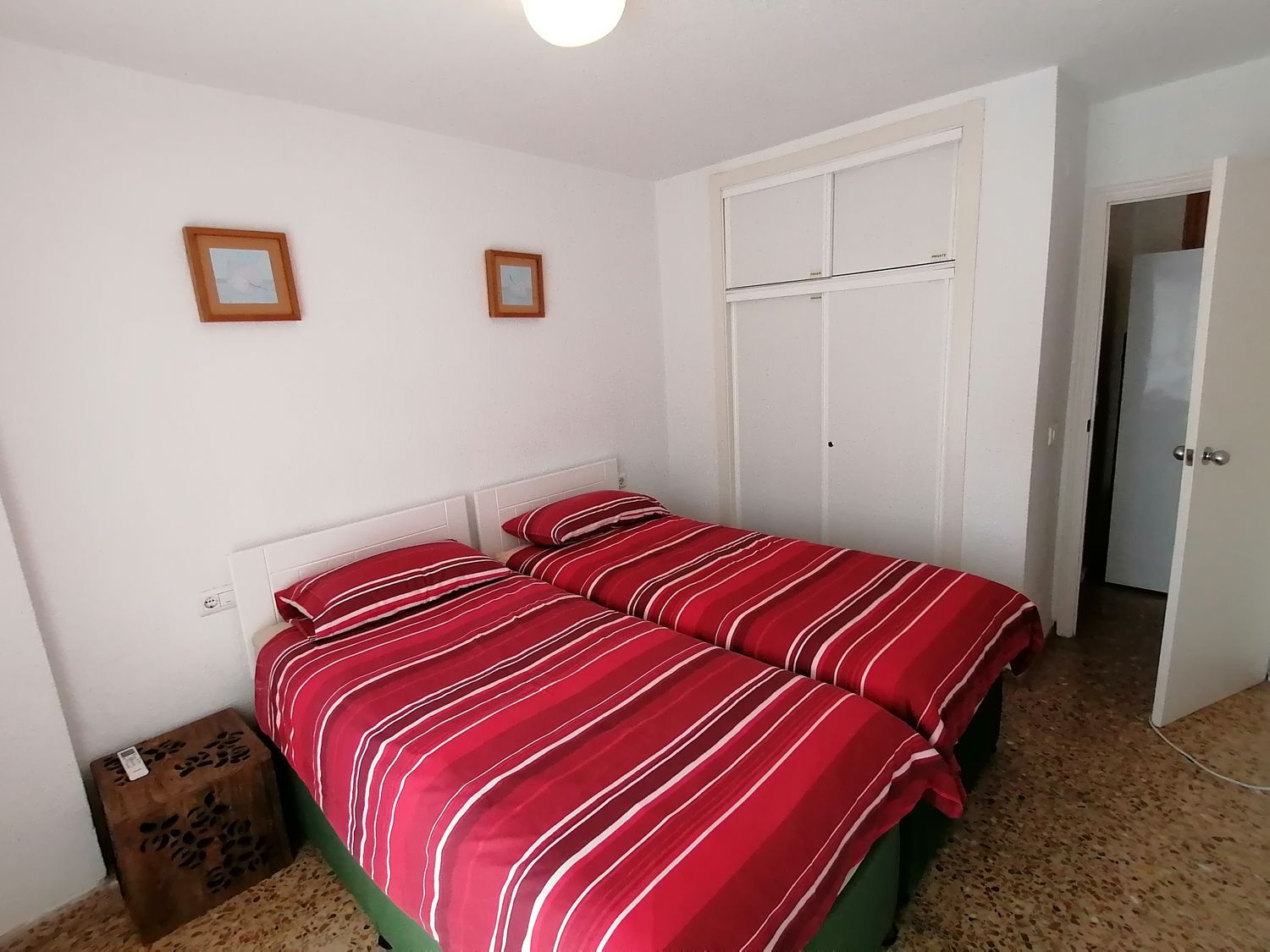 Piso en Av. Montecarlo, 15, Zona Sierra Helada - Foto 6