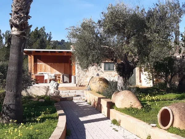 Casa o chalet independiente en Port d'Andratx, Port d'Andratx - Foto 3