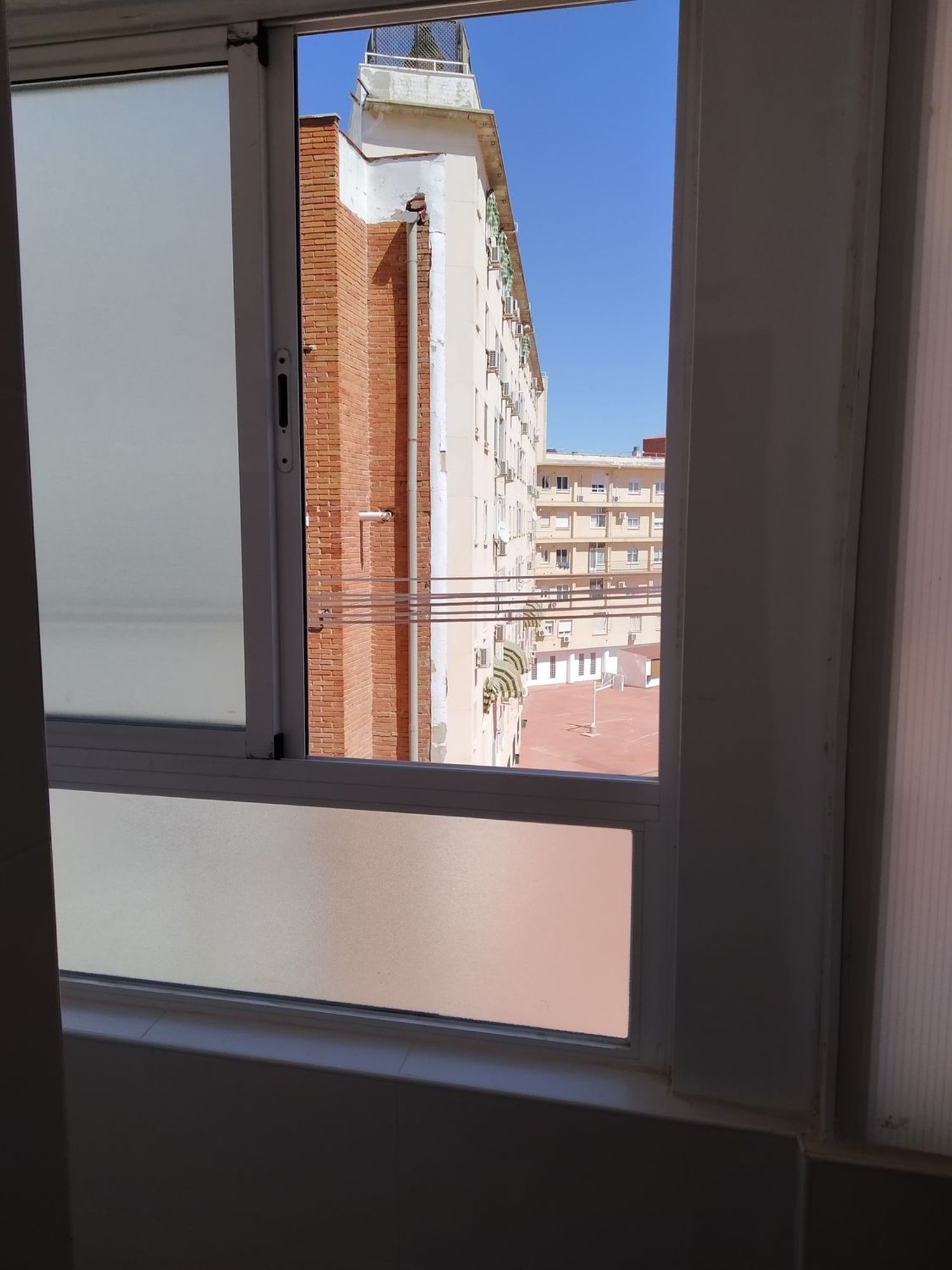 Piso en Miguel Ángel Blanco, 3, Centro - Plaza Mayor, Centro - Plaza Mayor - Foto 25
