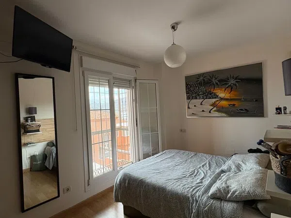 Piso en calle Punta Umbría, 5 - Foto 3