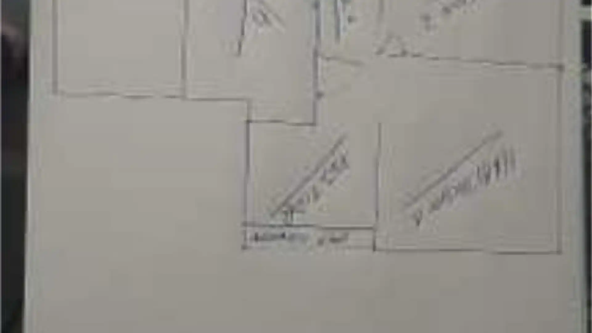 Piso en El Juncal - Foto 9