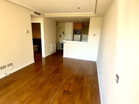 Piso en calle Magallanes, 2 - Foto 3