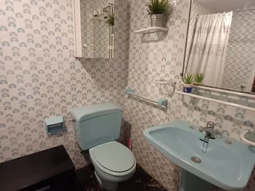 Apartamento en  Calle Pérez de la Sala 33 - Foto 10