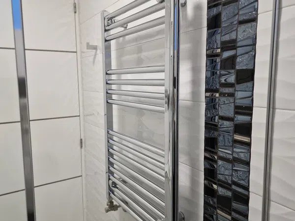 Piso en calle das Orquídeas, 1 - Foto 34