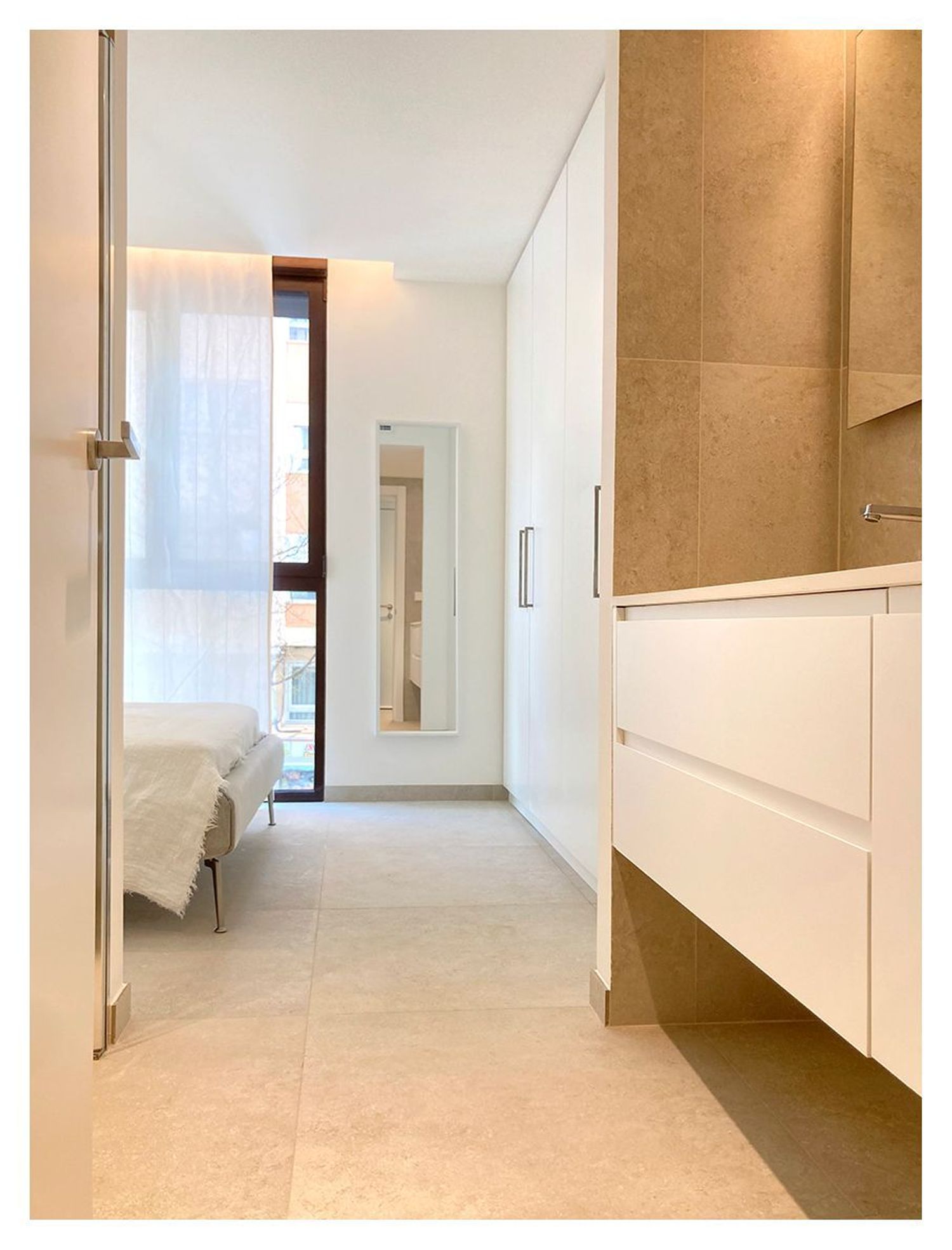 Piso en calle de Joan Crespí, 47 - Foto 8