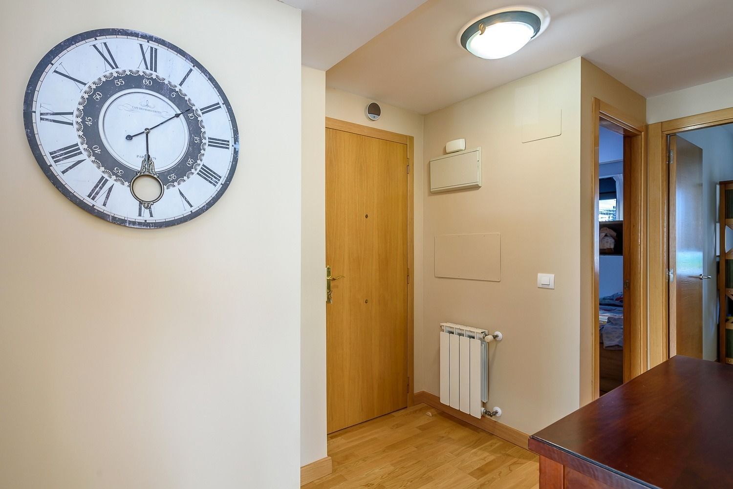 Piso en calle José María Marcilla, 4 - Foto 5