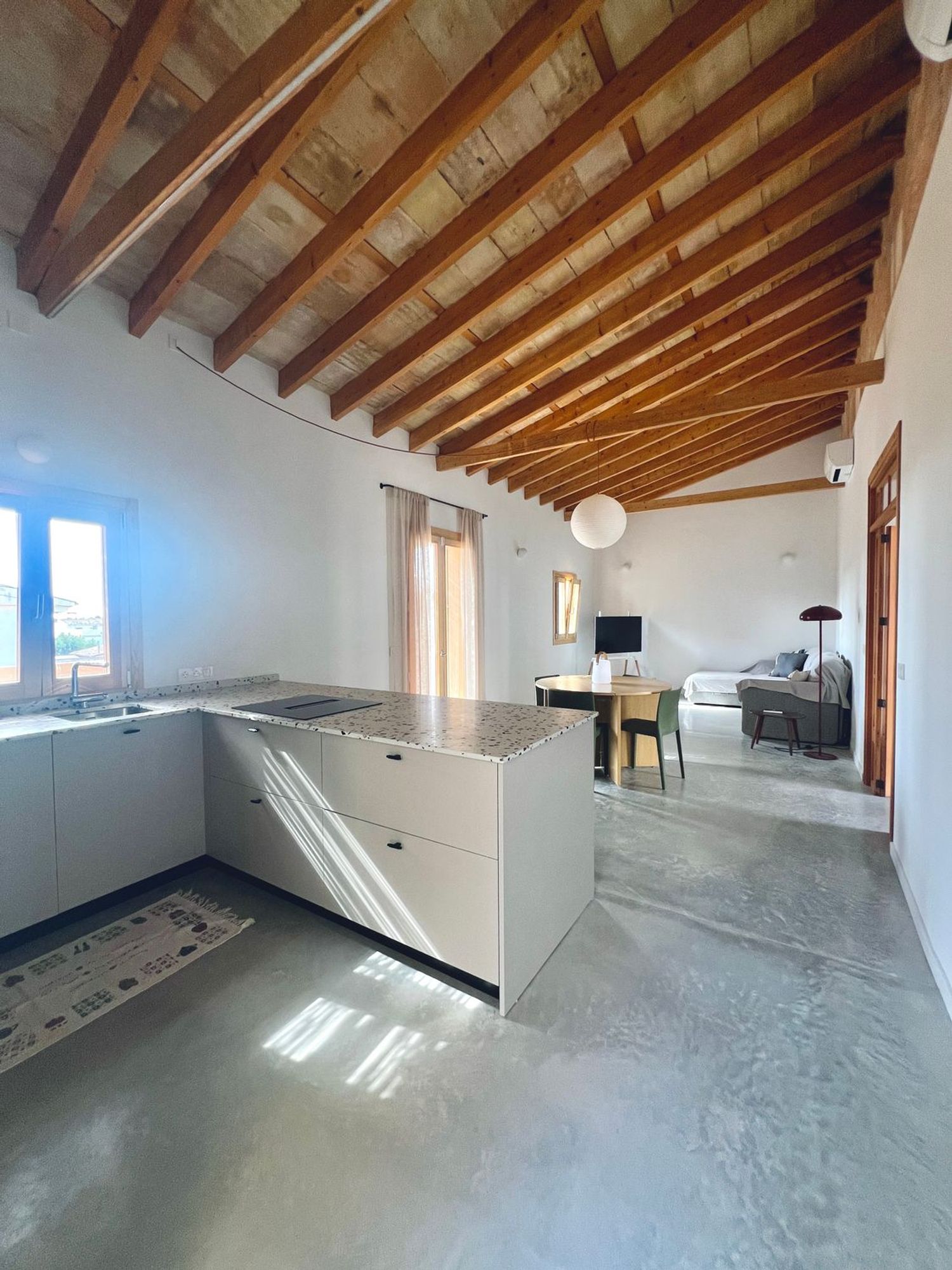 Casa o chalet independiente en Genova, Genova - Foto 2
