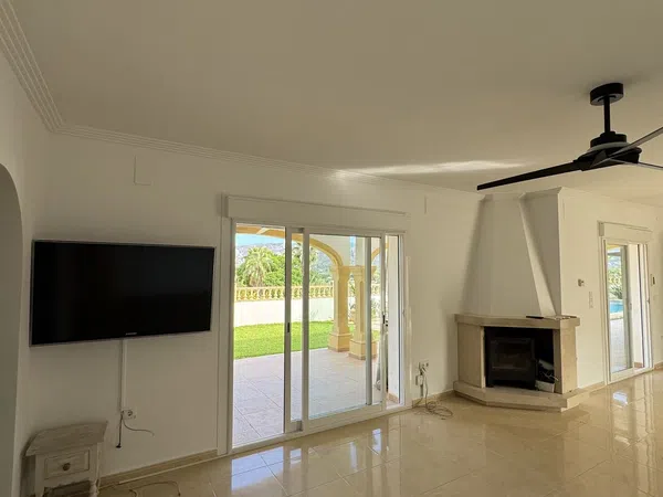 Casa o chalet independiente en Calle de la Rosa, 4 - Foto 12