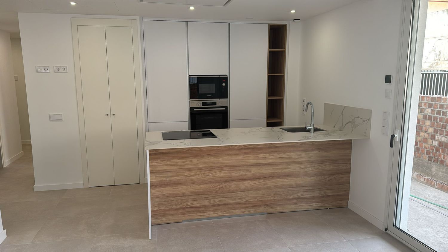 Piso en calle Martínez Catena, 6 - Foto 10