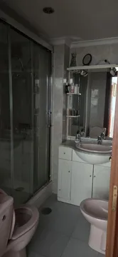 Piso en  Avenida del Doctor Marañón 35 - Foto 4