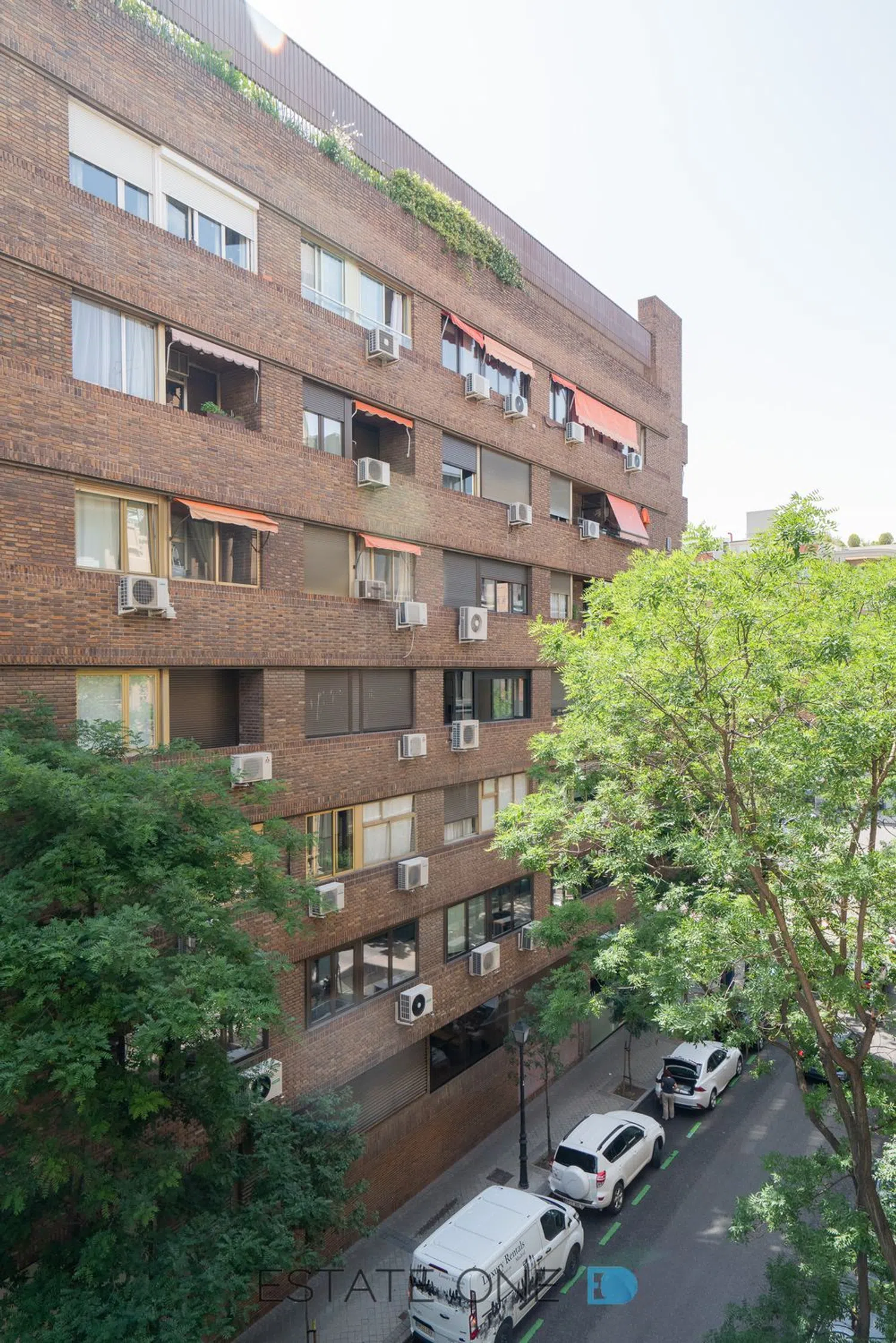 Piso en zurbano - Foto 56