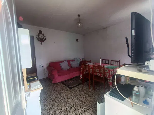 Casa de pueblo en Hortás s/n - Foto 6