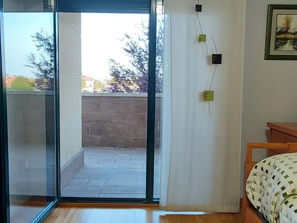 Chalet pareado en Calle Antonio Álamo Salazar, 23 - Foto 22