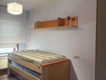 Chalet en  Lugar Brion 148 - Foto 11