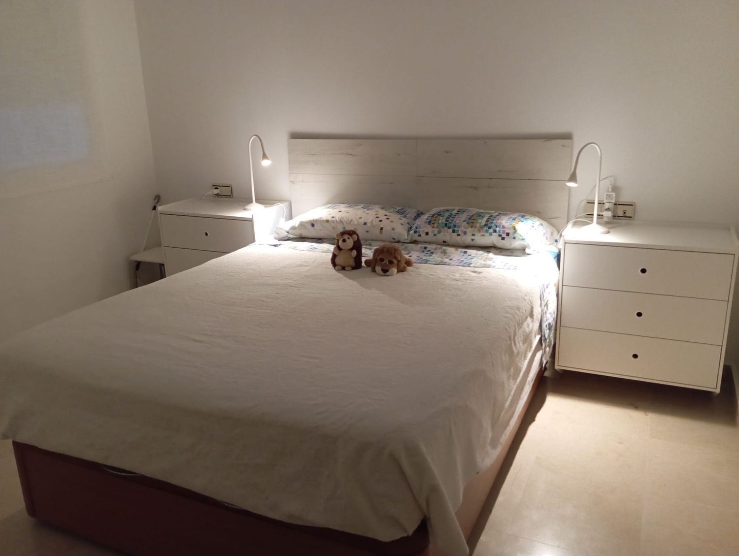 Piso en Calle de Carlos Cano, 2, Velilla - Velilla Taramay, Velilla - Velilla Taramay - Foto 11