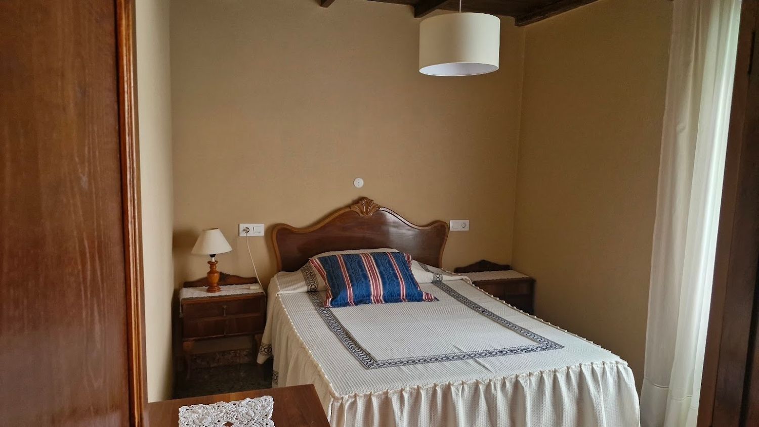 Casa de pueblo en Cabanas Gaxin, 20 - Foto 19