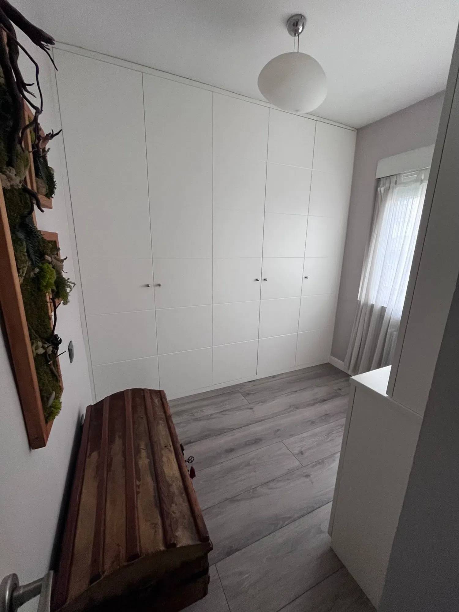 Piso en calle de Antonio Casero, 24 - Foto 25