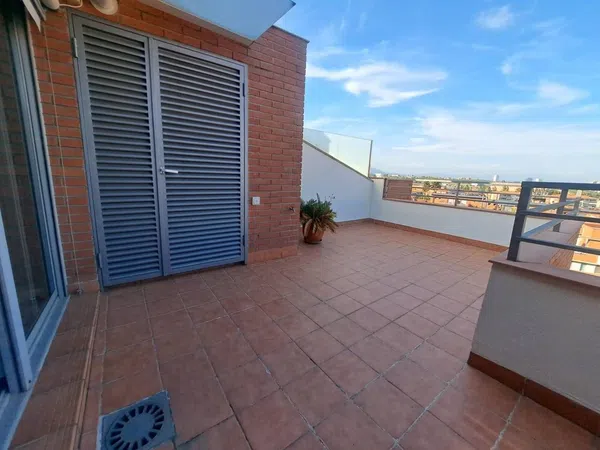 Piso en Passatge de la Terra Alta - Foto 29