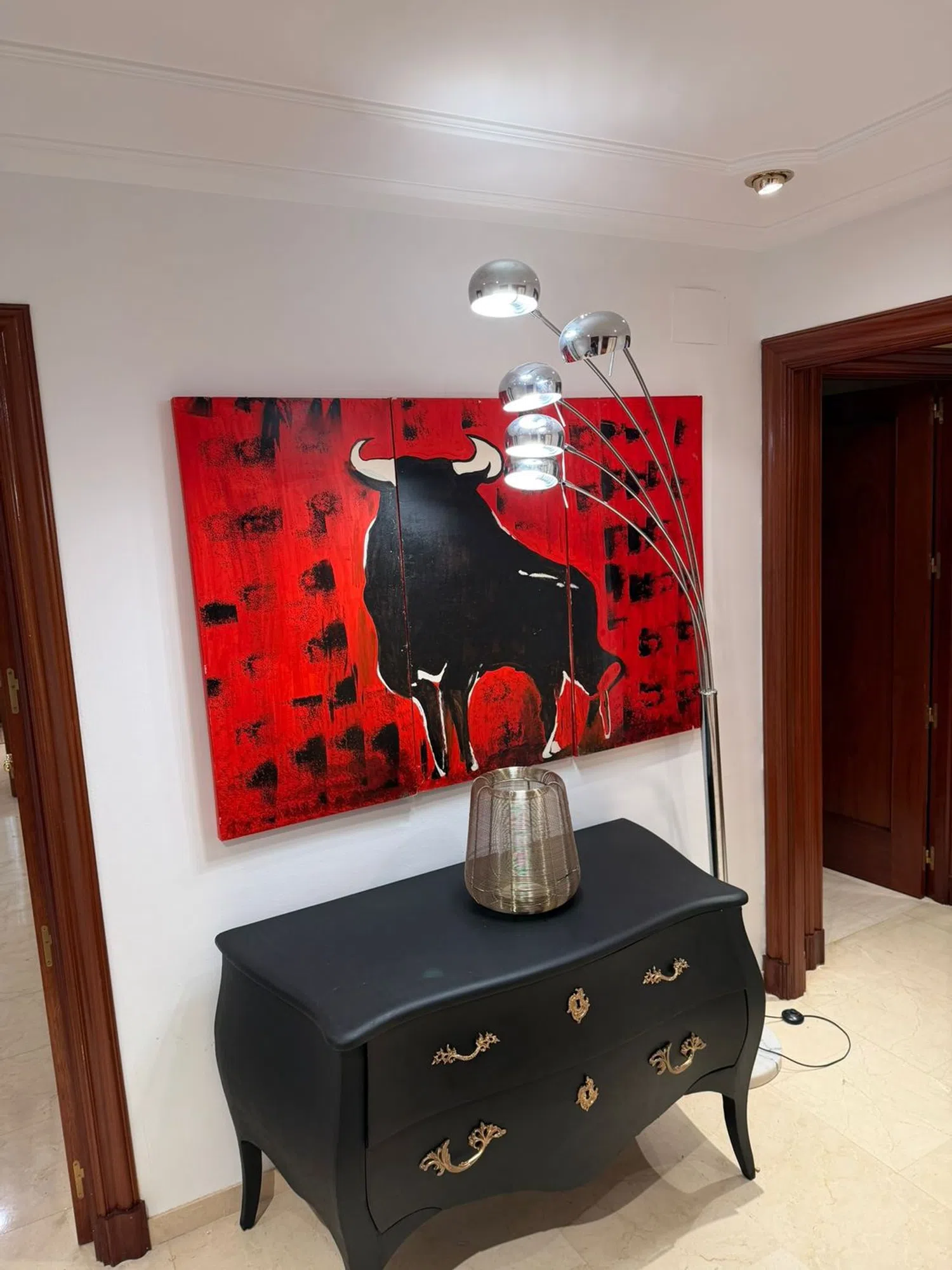 Piso en calle Bami, 2 - Foto 16