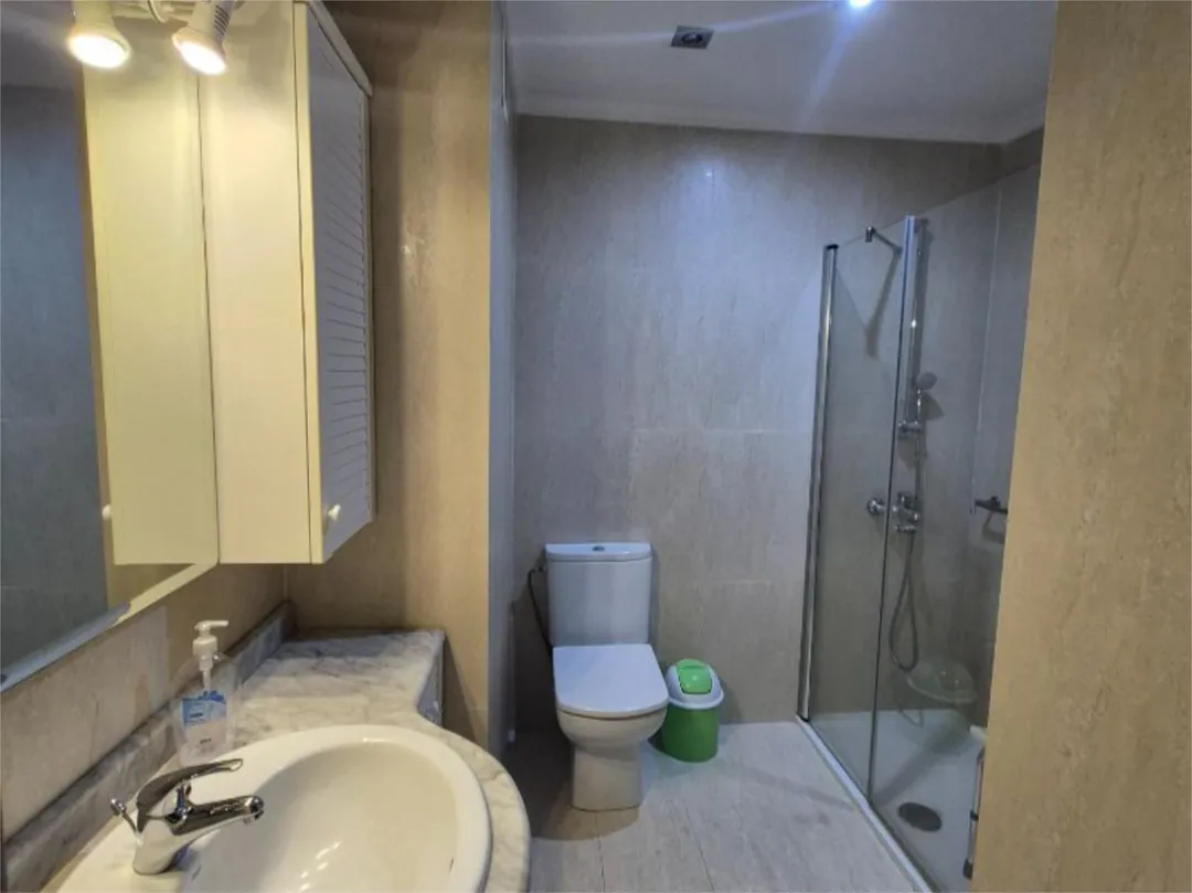 Piso en  Calle Ángel Guimerá 106 - Foto 8