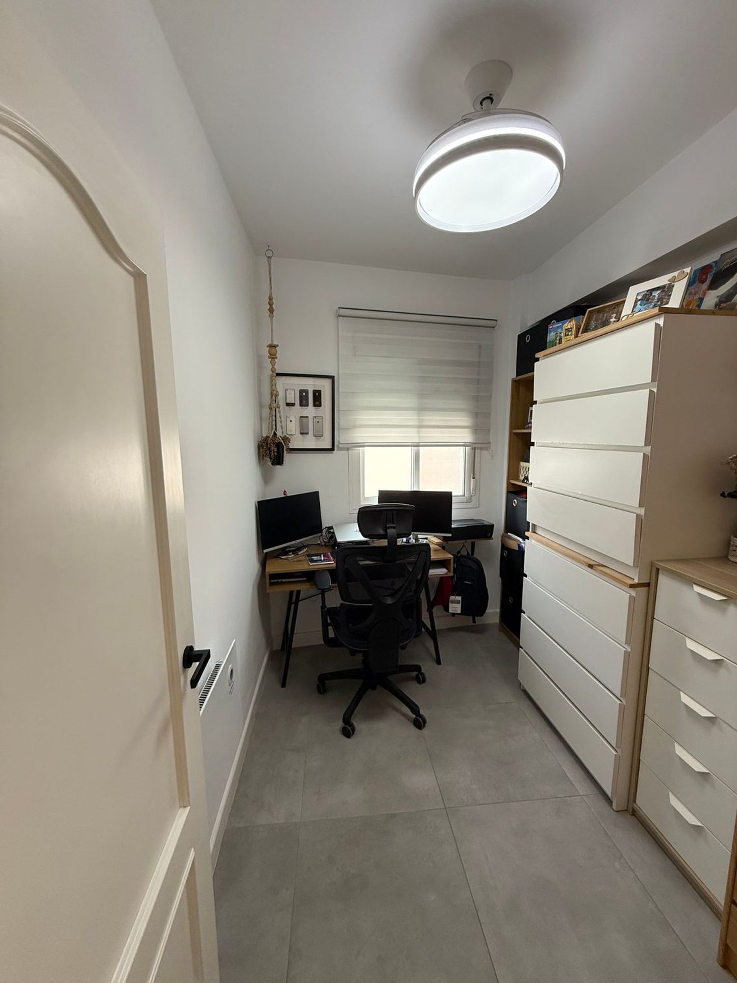 Casa o chalet independiente en Calle de San Juan Bosco, 43, Salesianos - Foto 26