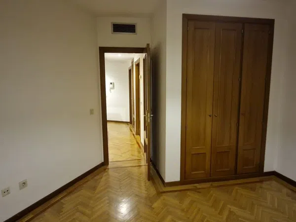 Piso en Calle del Gasómetro, 11, Acacias - Foto 16