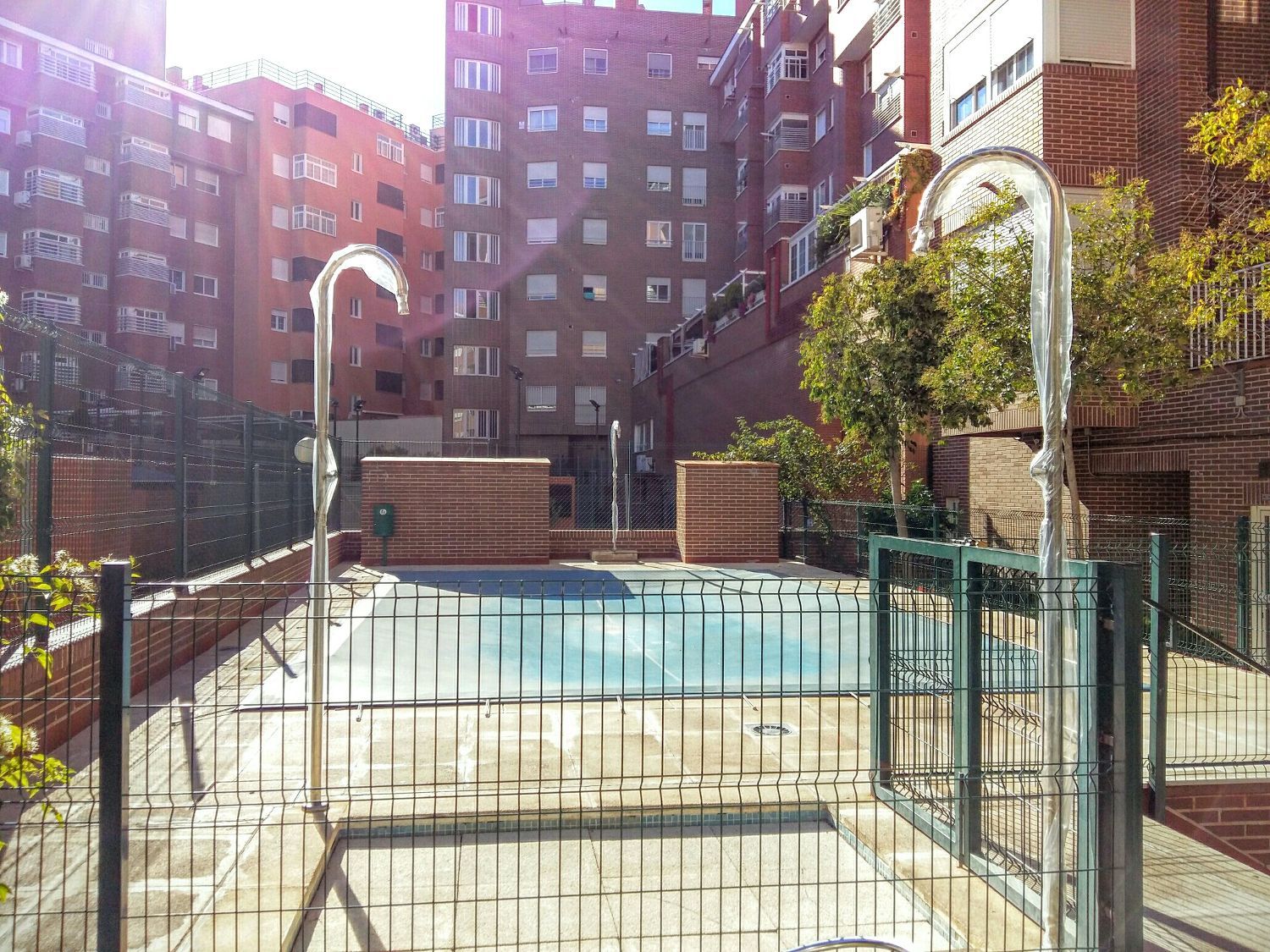 Piso en calle de estocolmo, 6 - Foto 10