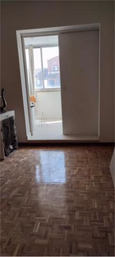 Apartamento en Chamberí - Foto 6