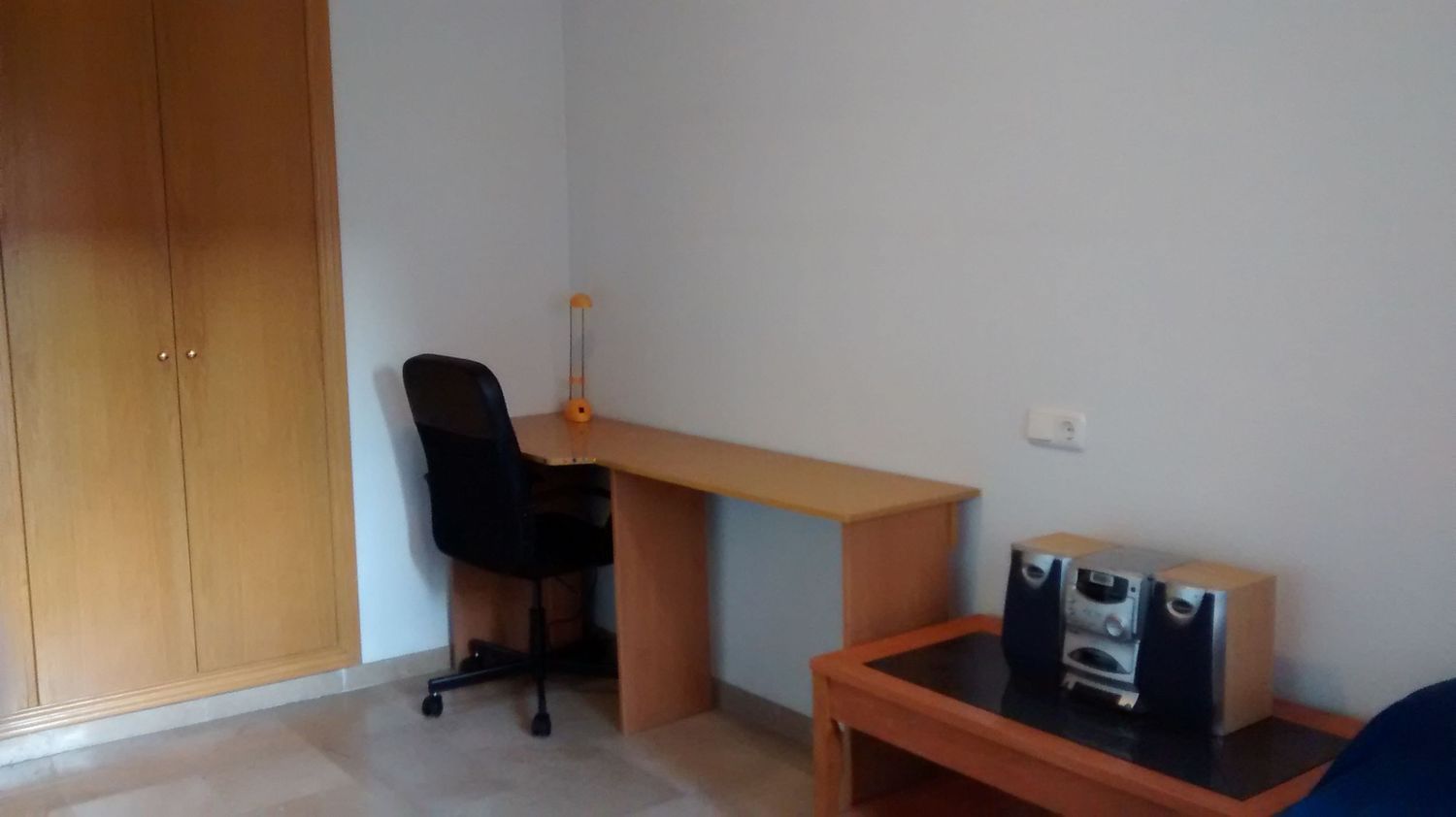 Piso en calle San Sebastian de la Gomera, 12 - Foto 15