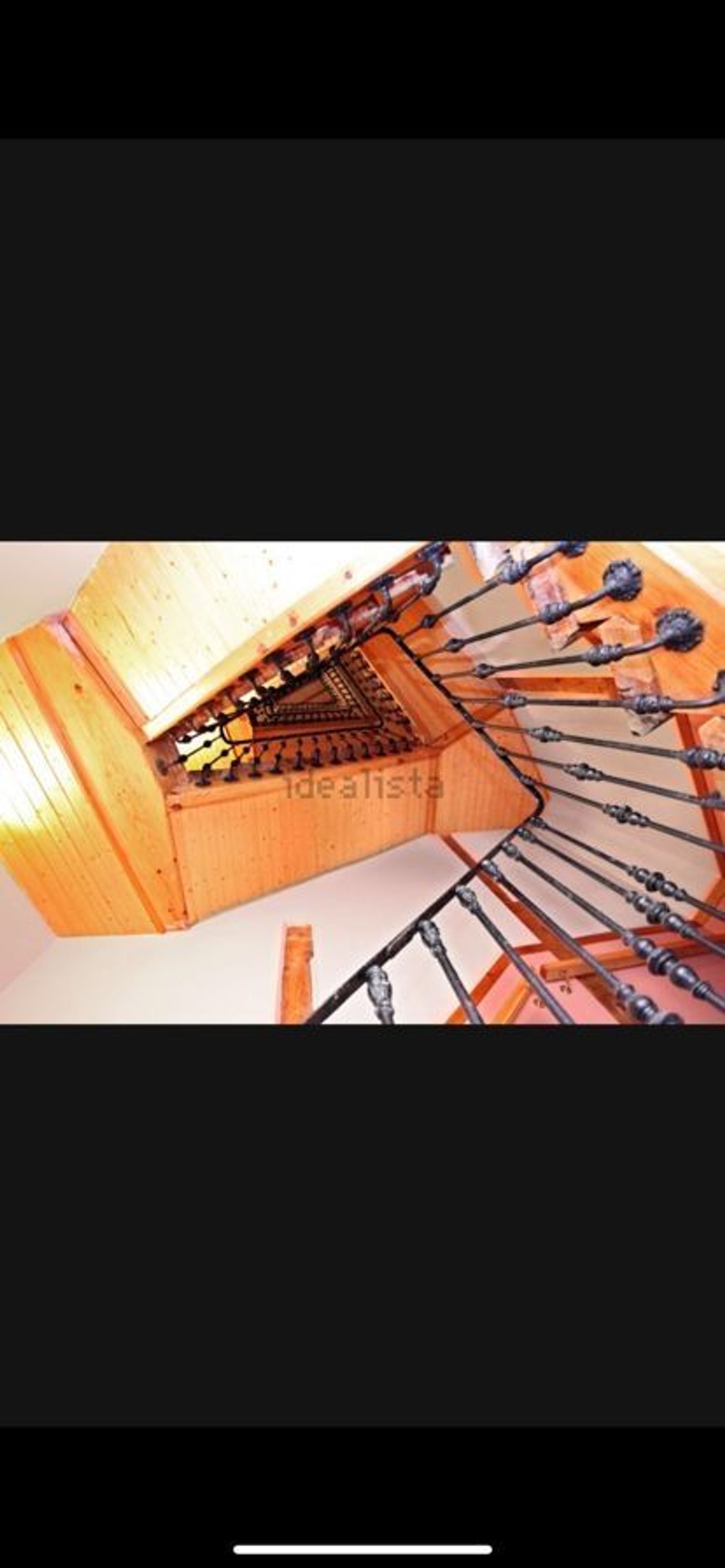 Piso en calle de Santa Lucía, 2 - Foto 25