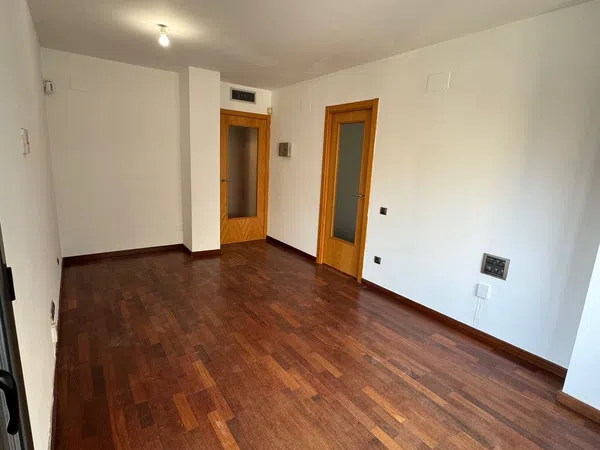 Piso en Poble Nou, Poble Nou - Foto 3
