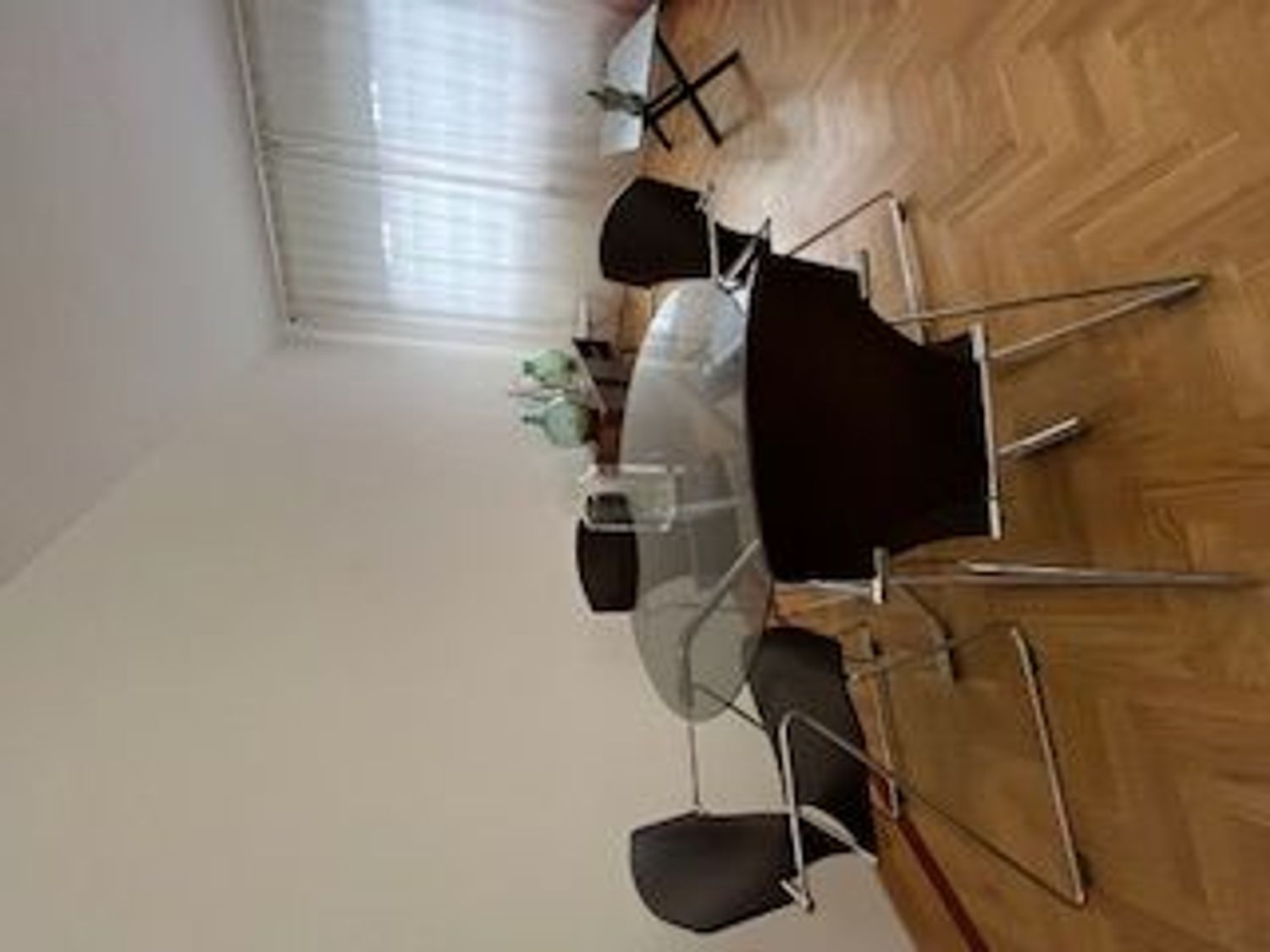 Piso en calle de Catalina Suárez, 15 - Foto 10