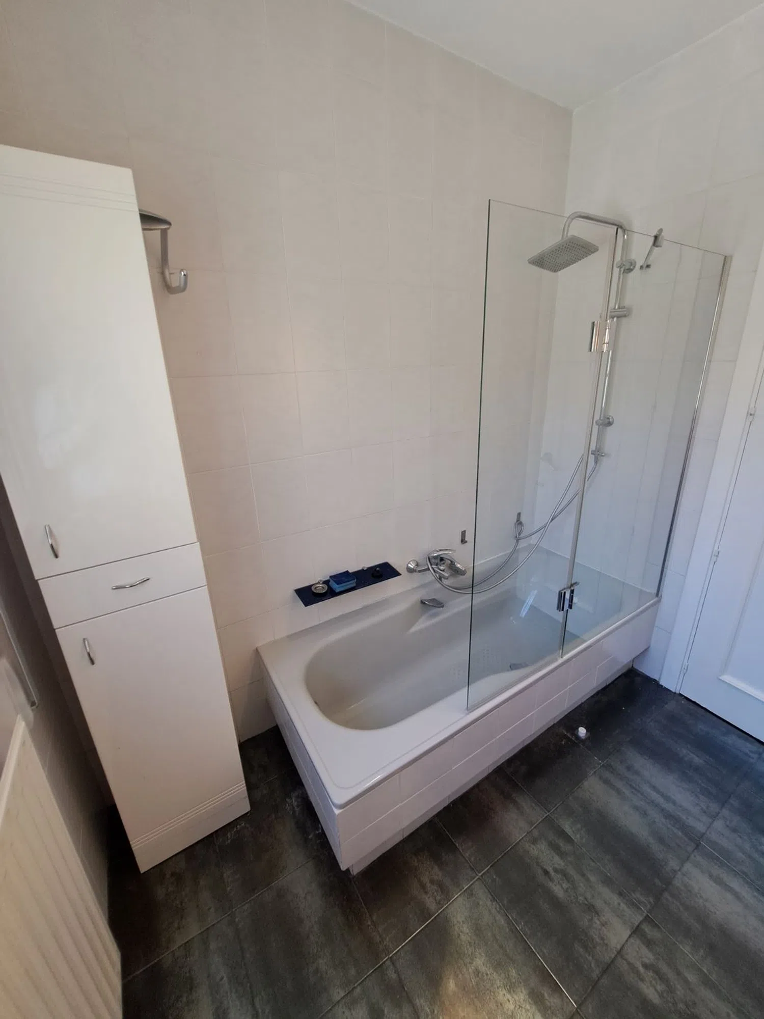 Chalet adosado en calle Mistral, 13 - Foto 17