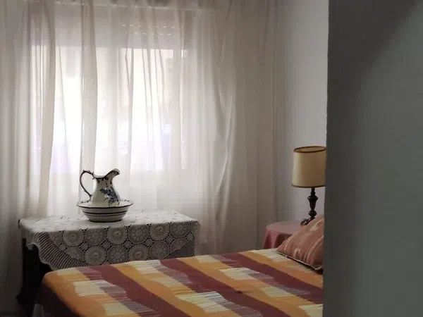 Piso en calle Armengual de la Mota, 18 - Foto 9