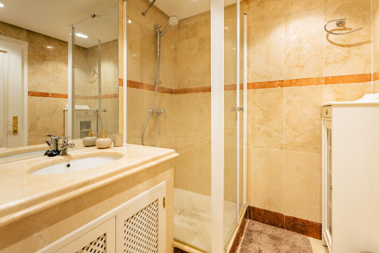 Piso en Urbanización Villas de Costalita, 1 - Foto 22