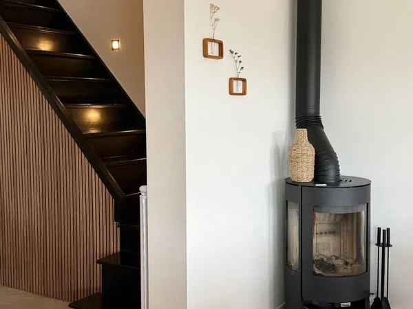 Chalet pareado en calle de sa Madona, 121 - Foto 5