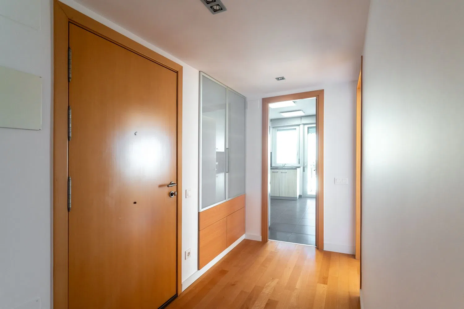 Piso en ronda Litoral, 4  b - Foto 40