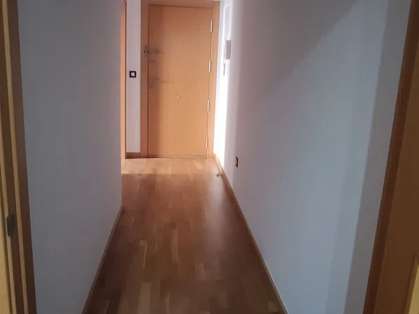 Piso en calle Rosario, 47 - Foto 9