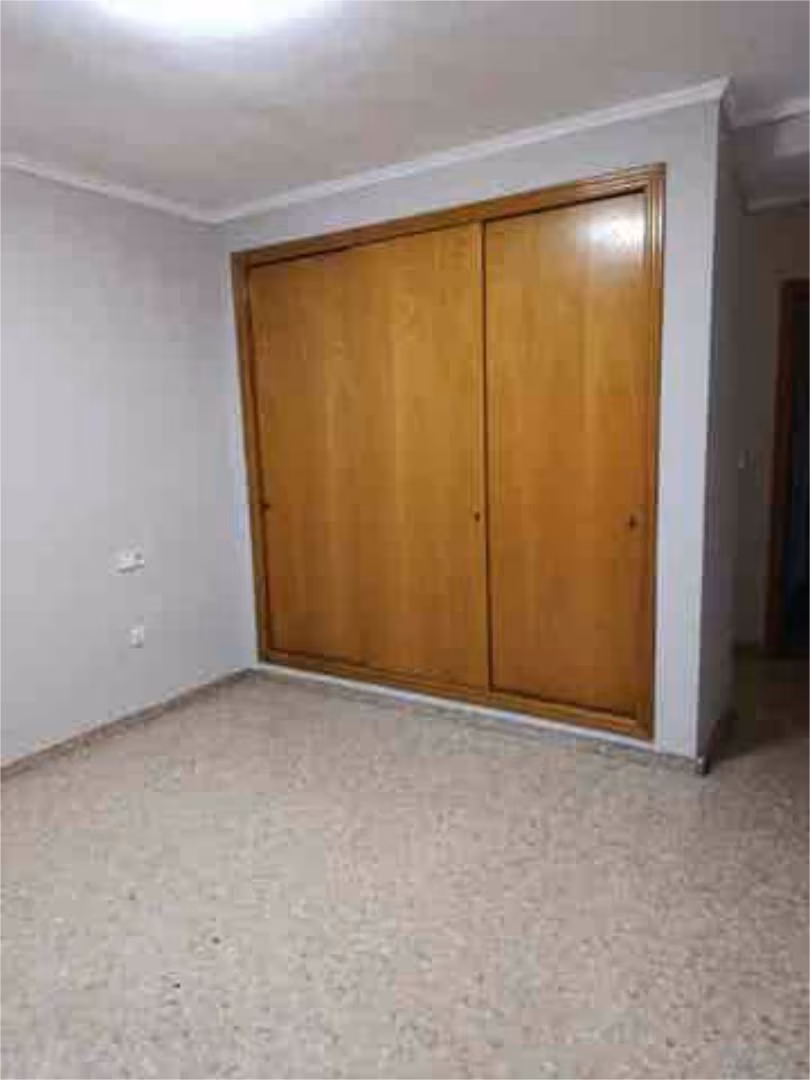 Piso en nou moles - Foto 9