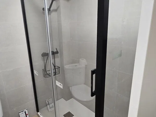 Piso en Avenida la Plana, 52, Zona Centro, Zona Centro - Foto 2