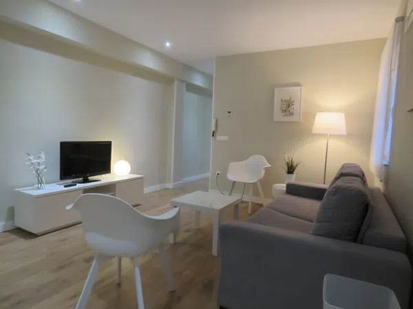 Piso en calle Melchor Cano, 11 - Foto 5