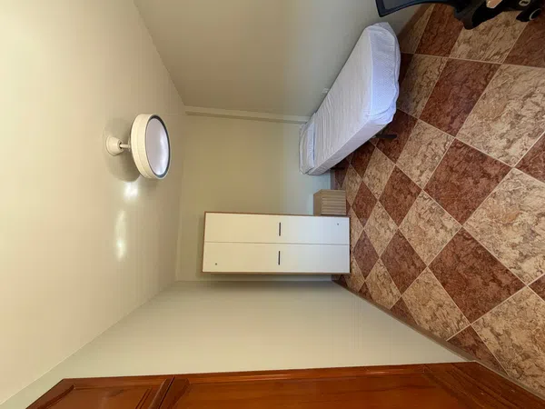 Dúplex en Calle del Cardenal Lorenzana, 2, Puerta de Toledo - Atalaya, Puerta de Toledo - Atalaya - Foto 28