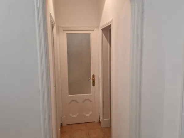 Piso en Calle de Ramon Muntaner, 10, Bons Aires - Foto 3