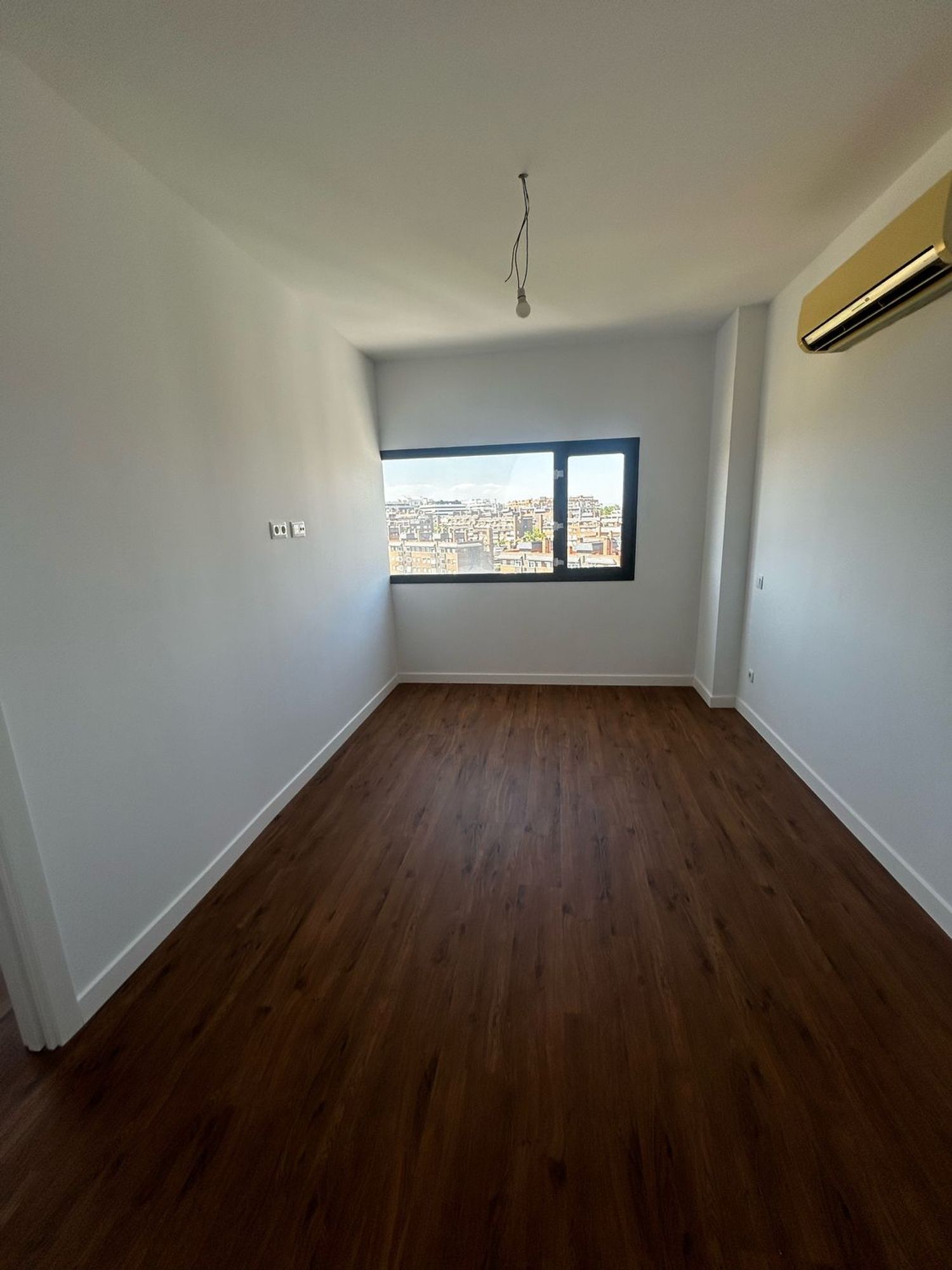 Piso en Avenida del Juncal, 11, Pol. Industrial sur, Pol. Industrial sur - Foto 12