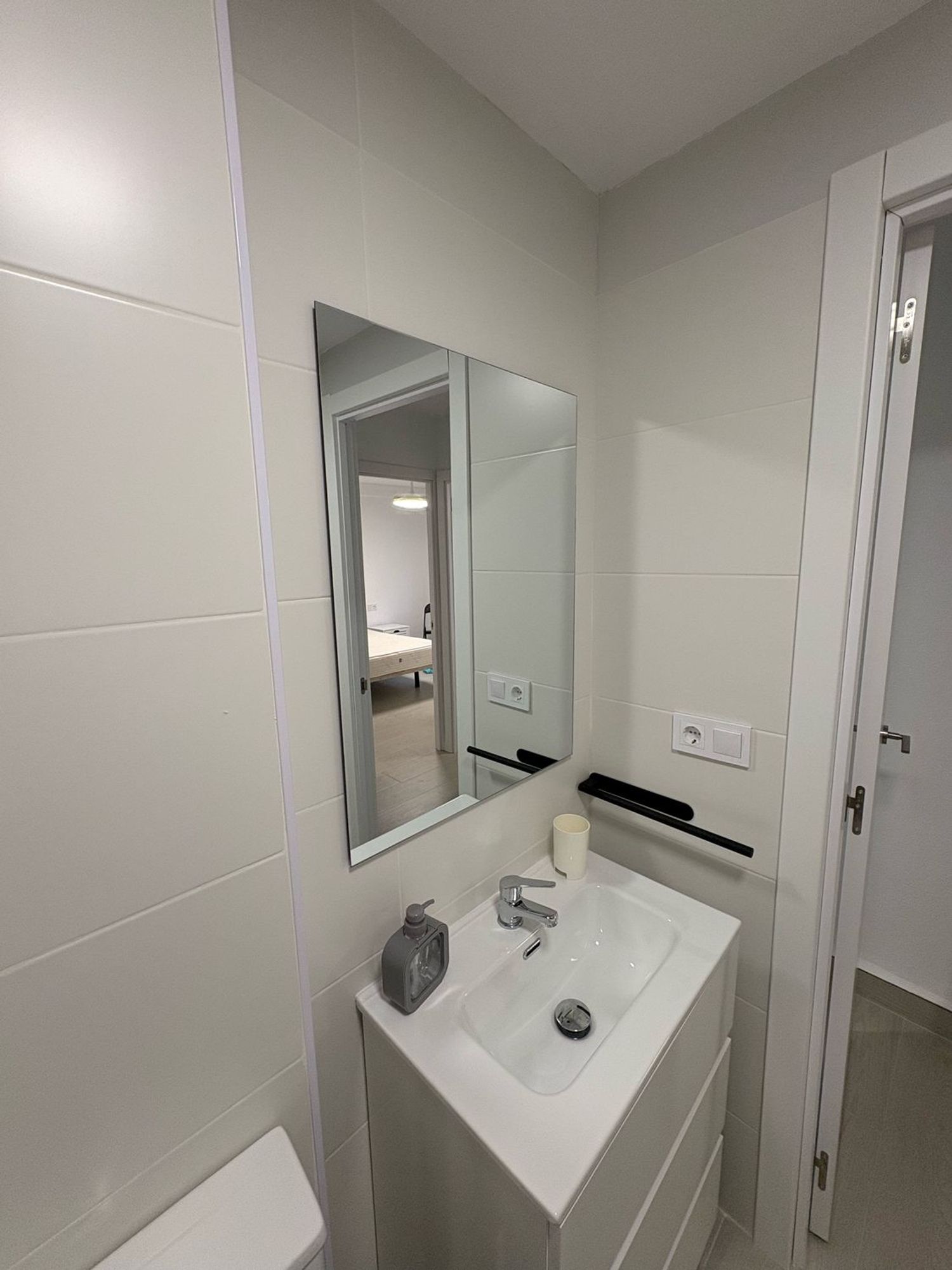 Piso en calle Pintor Murillo, 3 - Foto 5