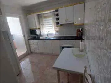 Piso en Palma - Foto 3