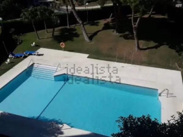 Piso en calle Sierra del Co, 16 - Foto 2