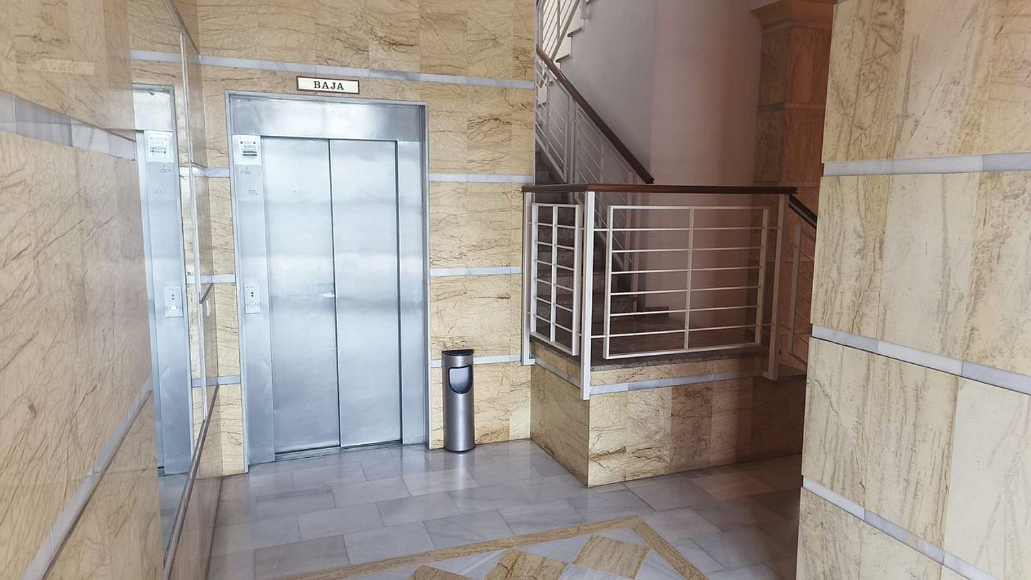Piso en Calle Periodista José Luis de Córdoba, 42, Fuensanta - Arcángel - Santuario - Foto 17